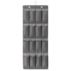 نظم دهنده ایکیا  مدل  IKEA SKUBB سایز 55×150 سانتی متر